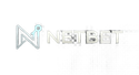 Netbet
